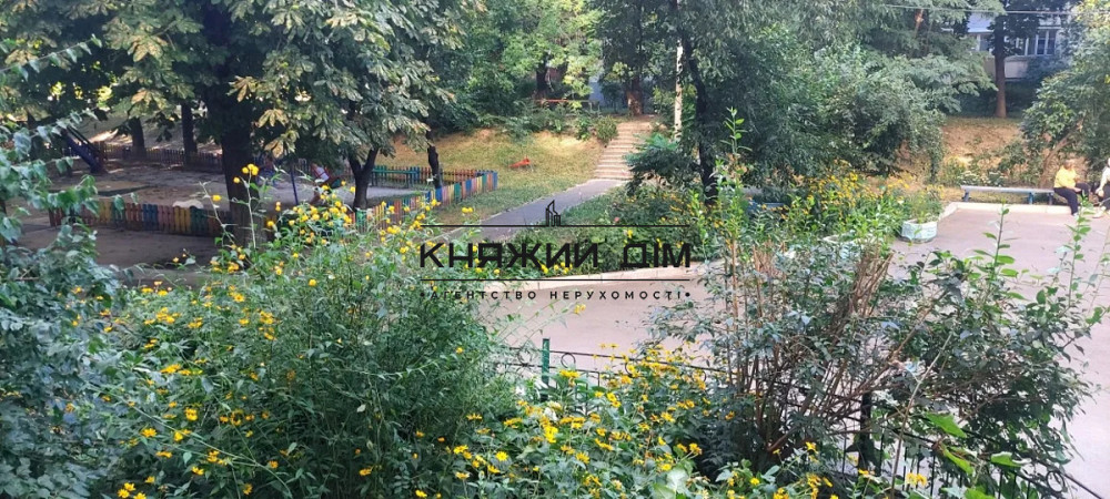 ОРЕНДА 2к квартира вул Липківського 24 код 11203723 Київ - фото 14