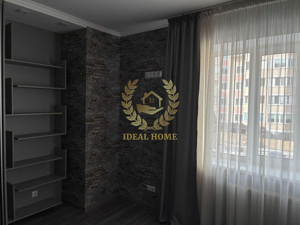 Продаж Квартира 3-кімнатна, 2/5 поверх на Лесі Українки бульв., 6А  - изображение 17