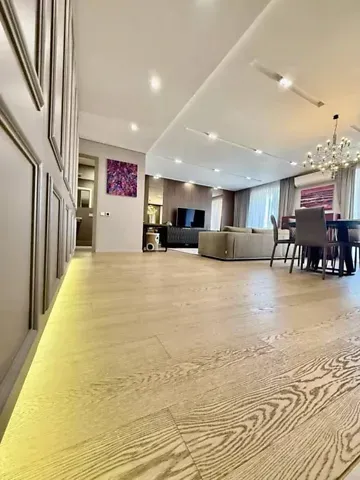 For rent 3-room Apartment 120 sq.m ЖК Жукоffський Dnipro - photo 13