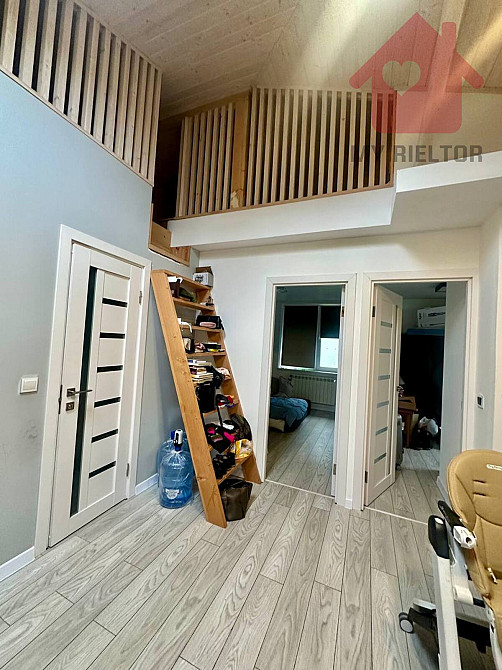 Продаж будинку біля річки! Uzhhorod - photo 19