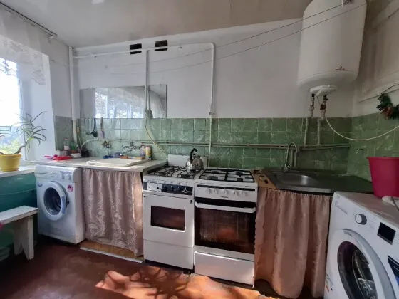 For rent 1-room Room 22 sq.m Князів Коріатовичів Vinnytsya