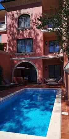 Продаж Будинок на Золотой Берег ул. Одеса