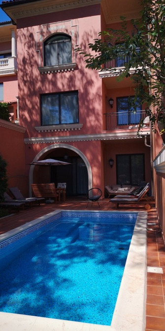 Продаж Будинок на Золотой Берег ул. Одесса - изображение 3