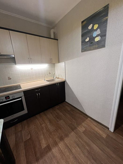 Продаж Квартира 2-кімнатна, 3/16 поверх на Тростянецька, 7в Киев - изображение 2