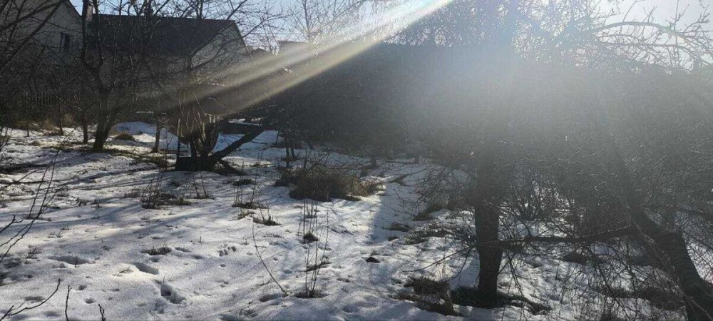 Продаж Будинок Вінниця - фото 11