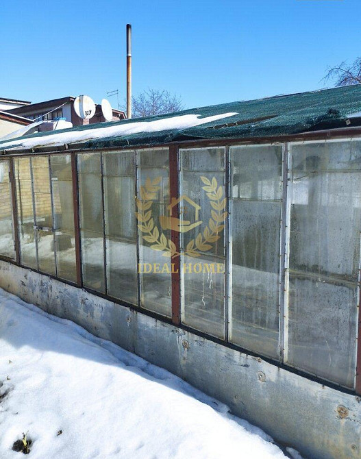 Продаж Будинок 4-кімнатний Глеваха - фото 7