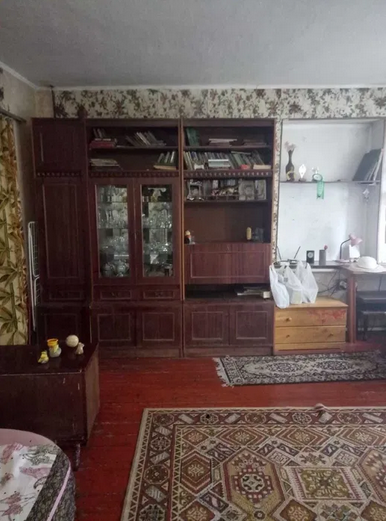 Продам дом у моря в Лесках Ліски (Комінтернівський район) - фото 2