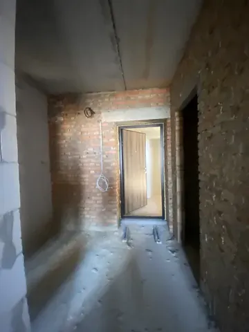 Продаж 1к Квартира 44.4 кв.м ЖК Синергія Light Рівне - фото 14