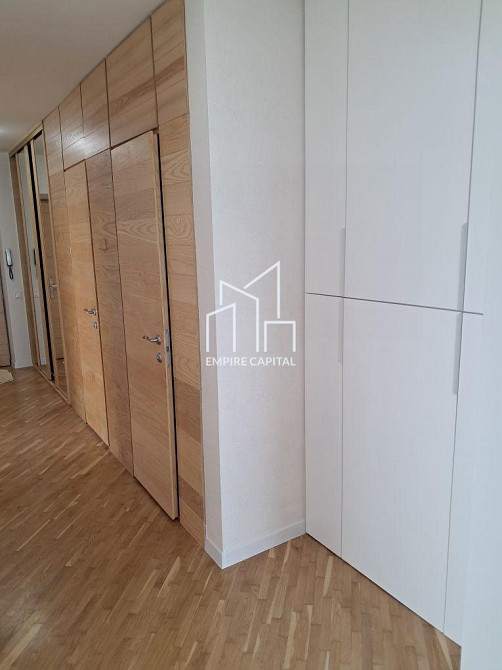 Оренда Квартира 2-кімнатна, 7/9 поверх на вул. Кривчицька Дорога Львів - фото 13