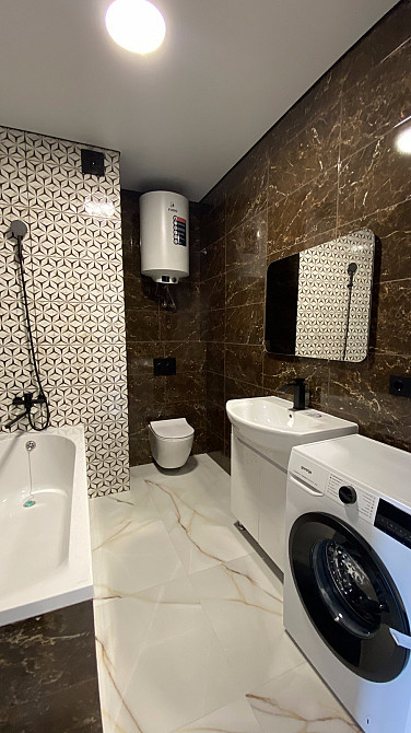 Продаж Квартира 1-кімнатна, 14/17 поверх на Евгения Чикаленко (Академика Вильямса) улица, 93/4 Одеса - фото 17