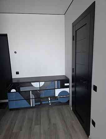 Оренда Квартира 1-кімнатна, 7/12 поверх Івано-Франківськ