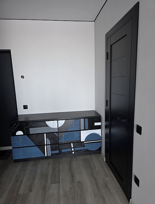 Оренда Квартира 1-кімнатна, 7/12 поверх Івано-Франківськ - фото 4