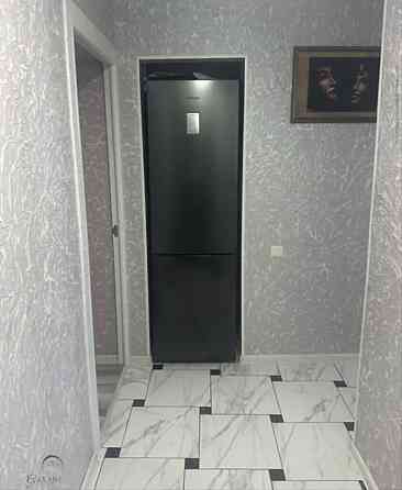 Продаж Квартира 2-кімнатна, 2/5 поверх Вінниця