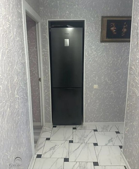 Продаж Квартира 2-кімнатна, 2/5 поверх Винница - изображение 1