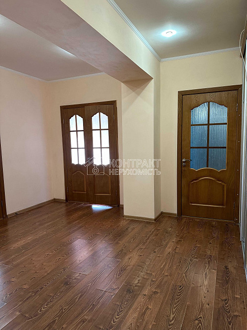 Продаж Квартира 3-кімнатна, 10/15 поверх на вул. Заліська Харків - фото 3