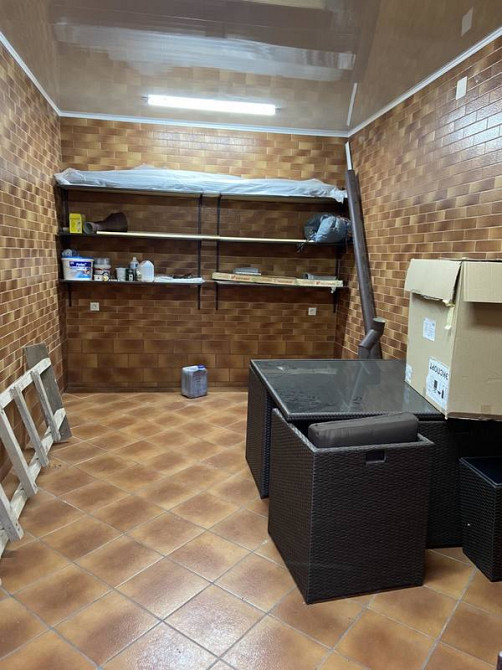 Оренда Будинок на Хрустальный пер. Одеса - фото 15