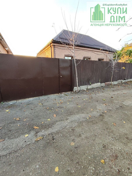 Продам затишний будинок на В.Балці Кропивницький - фото 7