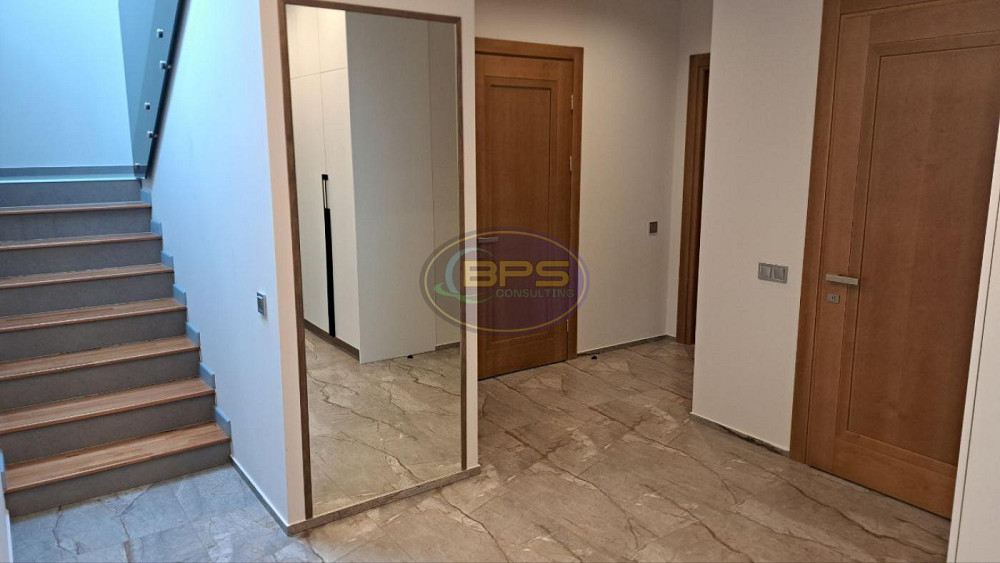 Оренда 2-поверховий Будинок з ділянкою 10 сот 222 кв.м  на Таїрово вул. Одеса - фото 17