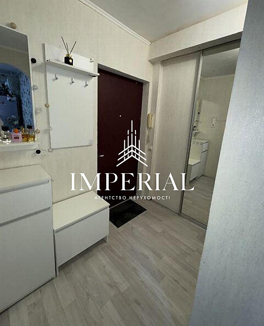 Продаж Квартира 1-кімнатна, 14/16 поверх на вул. Науки Kiev - photo 5