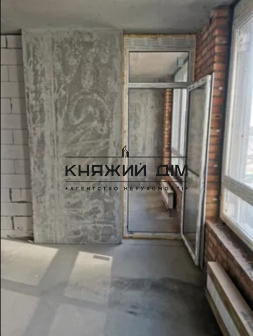 Продаж 2-х к. кв. в ЖК Great, 2 будинок. № 21141999 Київ - фото 15
