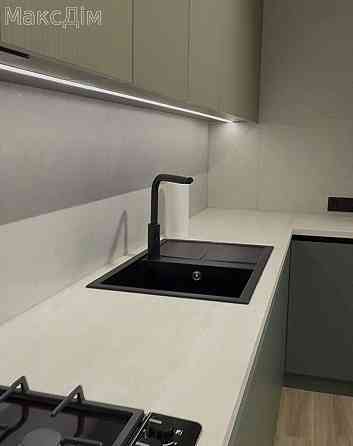 Продаж Будинок 4-кімнатний на вул. Коновальця Baikivtsi