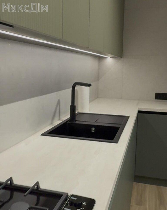 Продаж Будинок 4-кімнатний на вул. Коновальця Байковцы - изображение 4