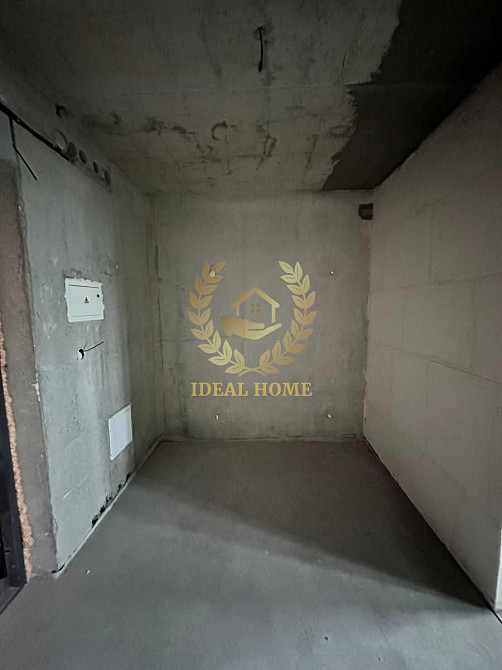 Продам 1к квартиру в Новосілках  - фото 10