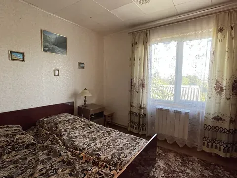 Продаж 2-поверховий   128 кв.м 4 кімн. на вул. Горіхова 23  - фото 4
