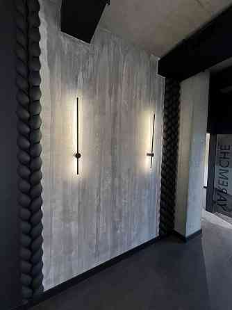 Оренда офісне приміщення на вул. Надрічна поверх - 4/11 Ivano-Frankivs'k