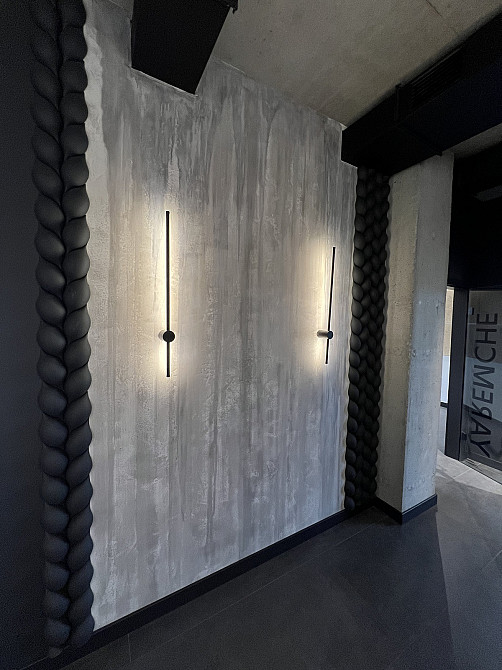 Оренда офісне приміщення на вул. Надрічна поверх - 4/11 Ivano-Frankivs'k - photo 2