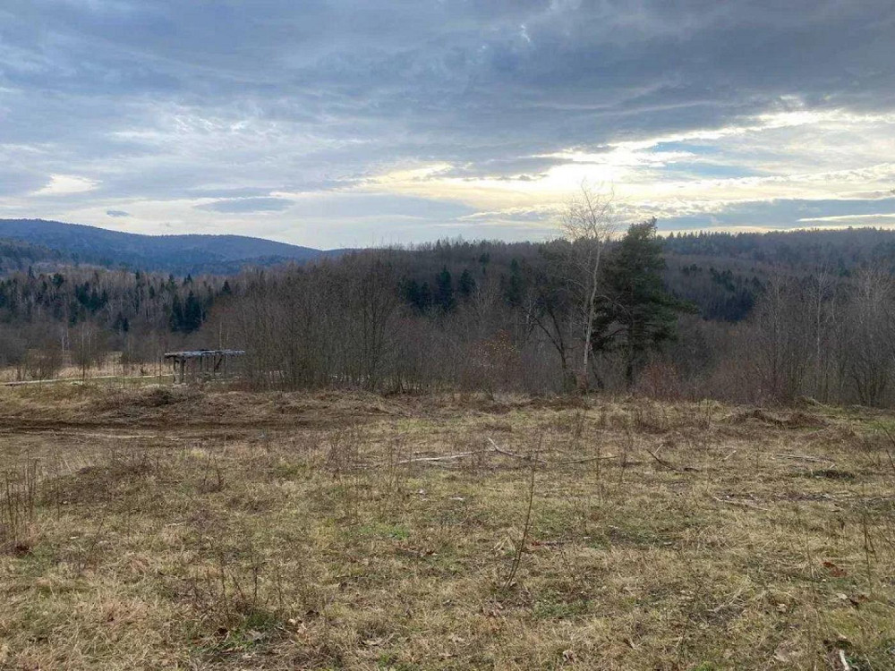 Продаж Квартира на улица Степана Бандери Борислав - изображение 20