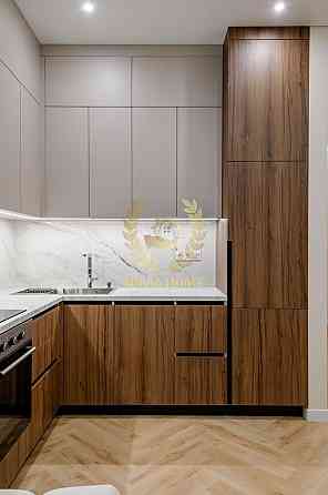 Продаж Квартира 1-кімнатна на Берестейский пр-т, 11 Київ