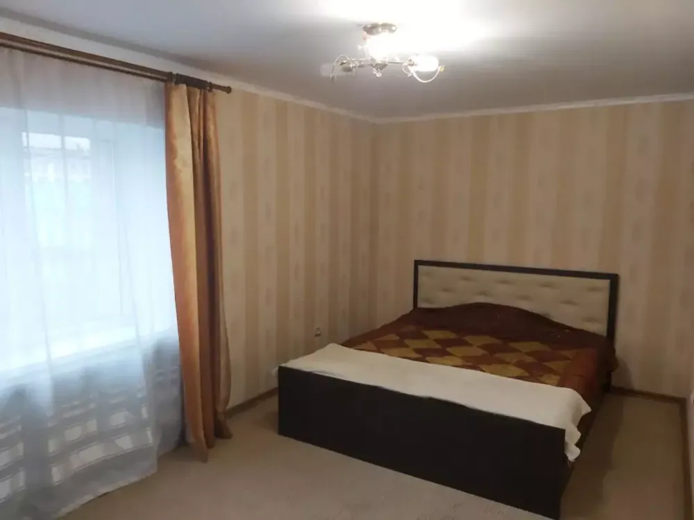 Оренда 1-поверховий Будинок з ділянкою 10 сот 60 кв.м  на АН Купи Дім Кропивницький - фото 7