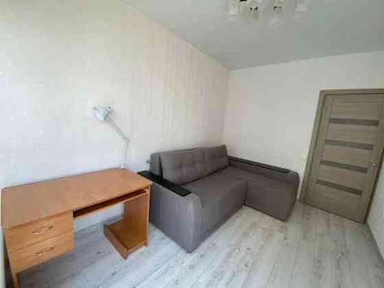 Продаж Квартира 2-кімнатна, 10/17 поверх на Евгения Чикаленко (Академика Вильямса) улица, 95/1 Одесса