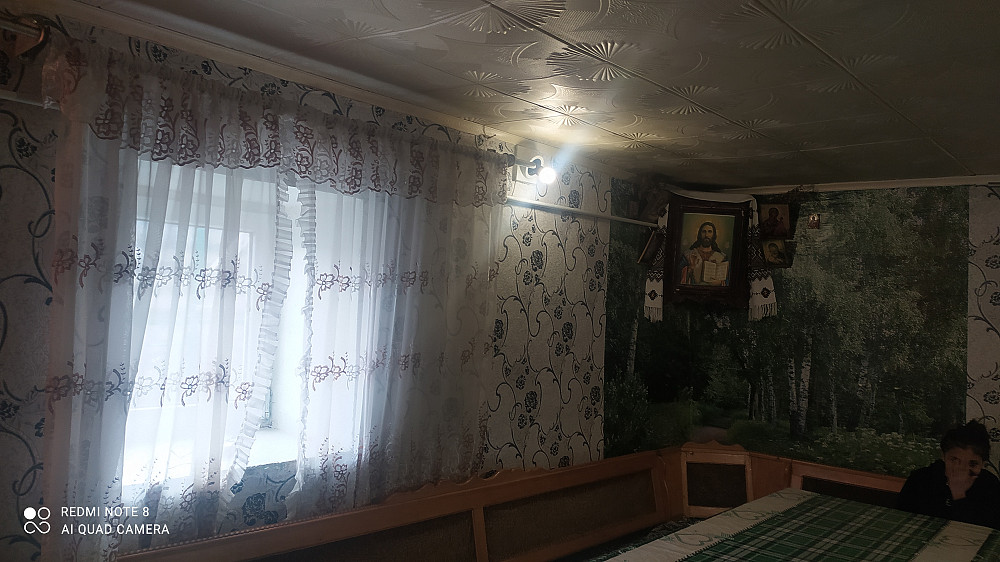 Продам хороший дом в центре Усатово Усатове - фото 9