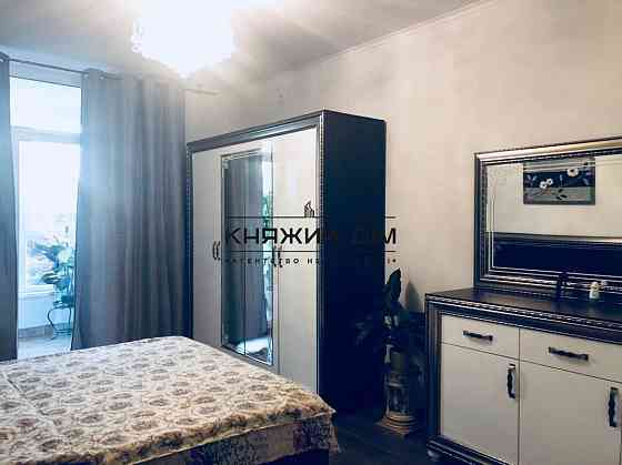 Продаж 2 к. квартири по Берестейському проспекті 67Г ,ЖК Нивки Парк. Код Об'єкта 21145535 Kiev