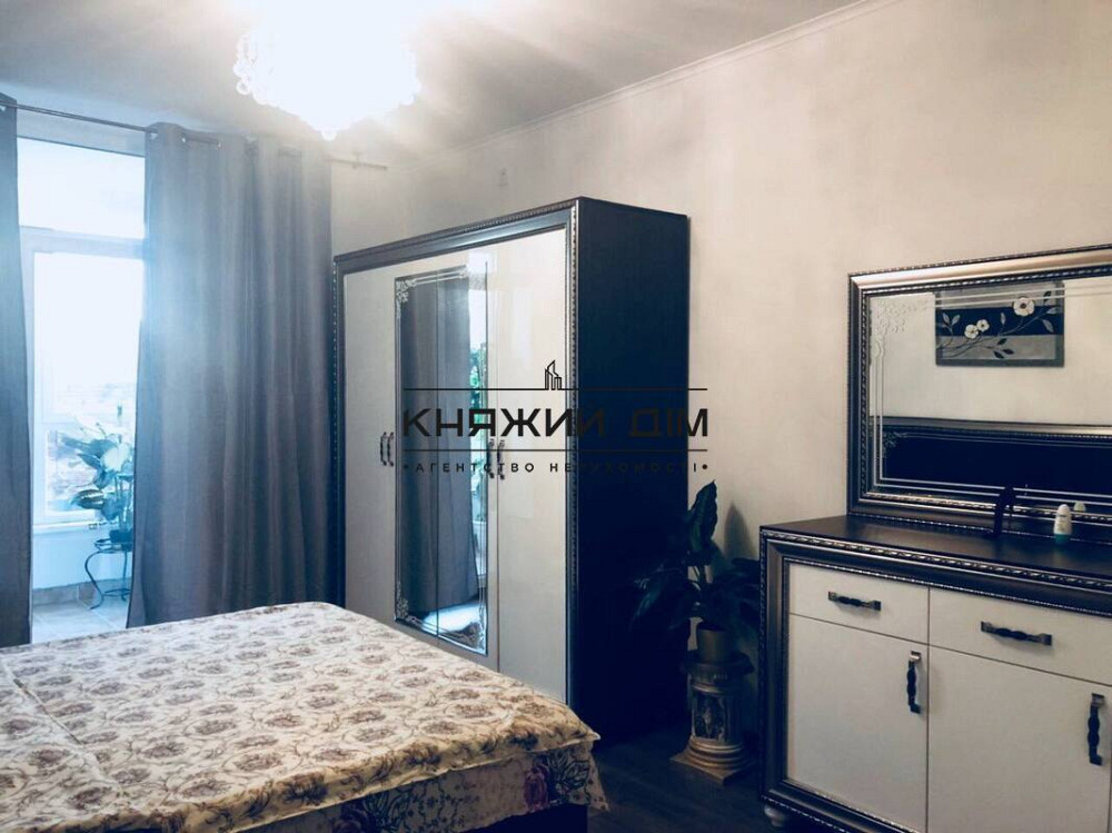 Продаж 2 к. квартири по Берестейському проспекті 67Г ,ЖК Нивки Парк. Код Об'єкта 21145535 Київ - фото 2