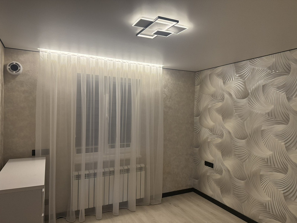 Продаж Будинок Вінниця - фото 16