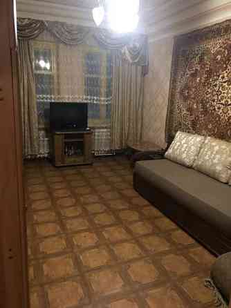 Оренда Квартира 3-кімнатна, 1/2 поверх на ул. Академика Грекова Kiev