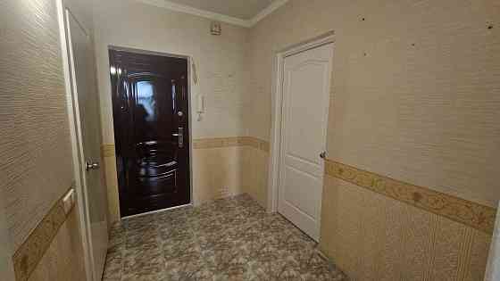 Продаж Квартира 1-кімнатна, 14/16 поверх на Милославська вул., д. 17 Киев