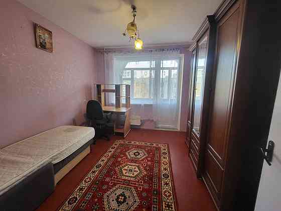 Оренда 3к Квартира 72 кв.м Трильовського К. вул. Львов