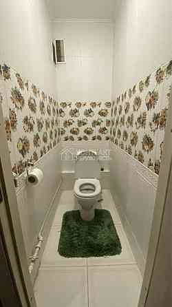 Продаж Квартира 2-кімнатна, 5/10 поверх на вул. Слов'янська Харьков