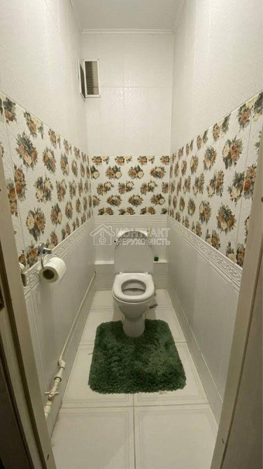 Продаж Квартира 2-кімнатна, 5/10 поверх на вул. Слов'янська Kharkiv - photo 5