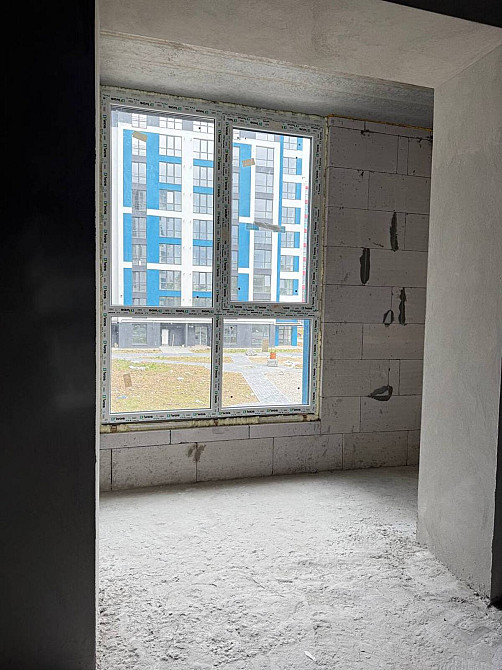 Продаж Квартира 2-кімнатна, 2/10 поверх Ивано-Франковск - изображение 18