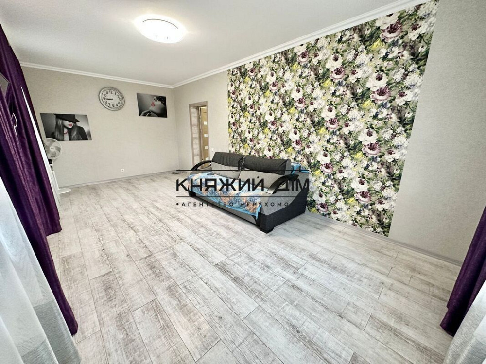 Продаж будинку в смт. Калита, 30 км до Броварів та 50 км до Києва. № 2211617 Калита - фото 15