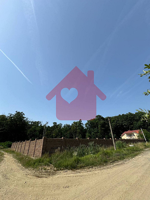 Продаж земельної ділянки 32 соток Uzhhorod - photo 7