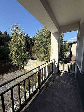 Продаж будинку Лісовий масив, Київ Киев