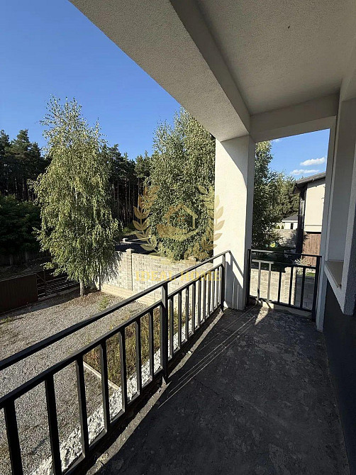 Продаж будинку Лісовий масив, Київ Kiev - photo 3