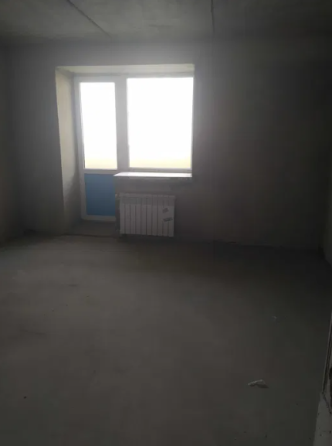 Продам 1-комнатную квартиру в новом доме на ул.Бочарова (п.Котовского) Odessa