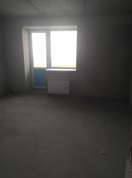 Продам 1-комнатную квартиру в новом доме на ул.Бочарова (п.Котовского) Odessa - photo 3